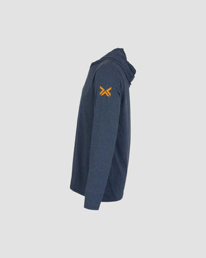 New Dawn Lightweight Hoodie