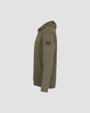 New Dawn Lightweight Hoodie