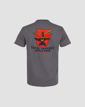 Pennsylvania Tee