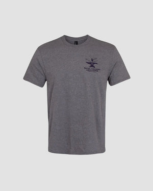 Pennsylvania Tee