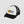Send Snoods Hat