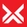 Total Archery Challenge logo