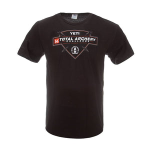 2020 Logo Tee