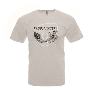 Tan Cliff Shirt