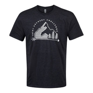The Summit Tee