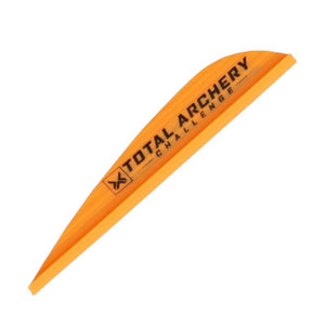 AAE Hybrid 26’s Arrow Vane (40 Pack)