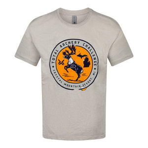 Michigan Tee