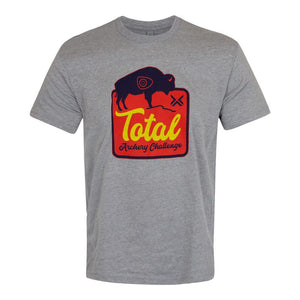 The Great Plains Tee