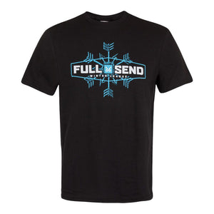 Winter League Tee