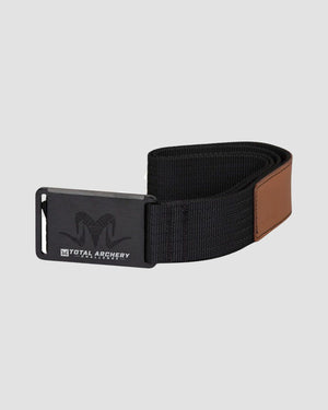 TAC Belt