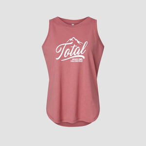 Women’s Mauvelous Tank