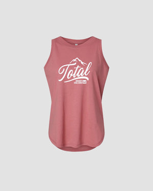 Women’s Mauvelous Tank