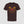 Michigan Moose Head Tee