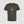 2025 Tour Shirt