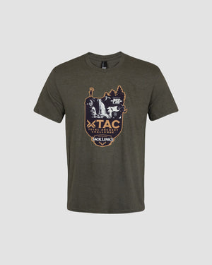 2025 Tour Shirt