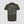 2025 Tour Shirt