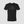 2026 TAC OKLAHOMA OFFICIAL EVENT T-SHIRT