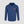 Super Rad Lightweight Hoodie - BLUE