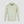 Super Rad Lightweight Hoodie - GREEN