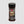 TAC FULL SEND SEASONING