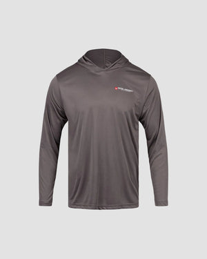TAC Lightweight Hoodie