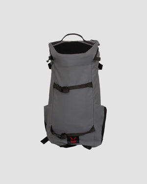 TAC Pack (Grey)