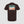 Tennessee Tee
