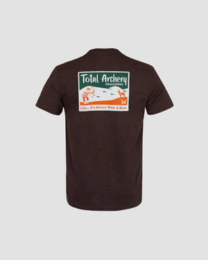 Tennessee Tee