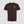 Tennessee Tee