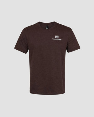 Tennessee Tee
