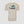 Road Runner Tee