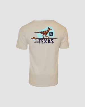 Road Runner Tee