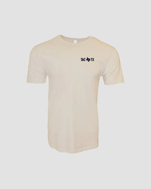 Road Runner Tee