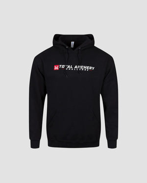 Total Archery Hoodie
