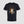 Utah Goat Tee