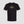 Vermont Unity & Freedom, Bows & Arrows Tee