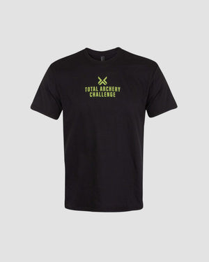 Vermont Unity & Freedom, Bows & Arrows Tee