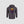Youth Arrowhead Hoodie (Charcoal)