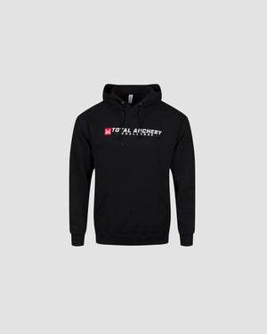 Total Archery Youth Hoodie