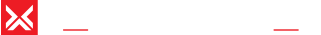 Total Archery Challenge Llc logo