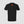 2026 TAC CRYSTAL MOUNTAIN MICHIGAN OFFICIAL EVENT TEE