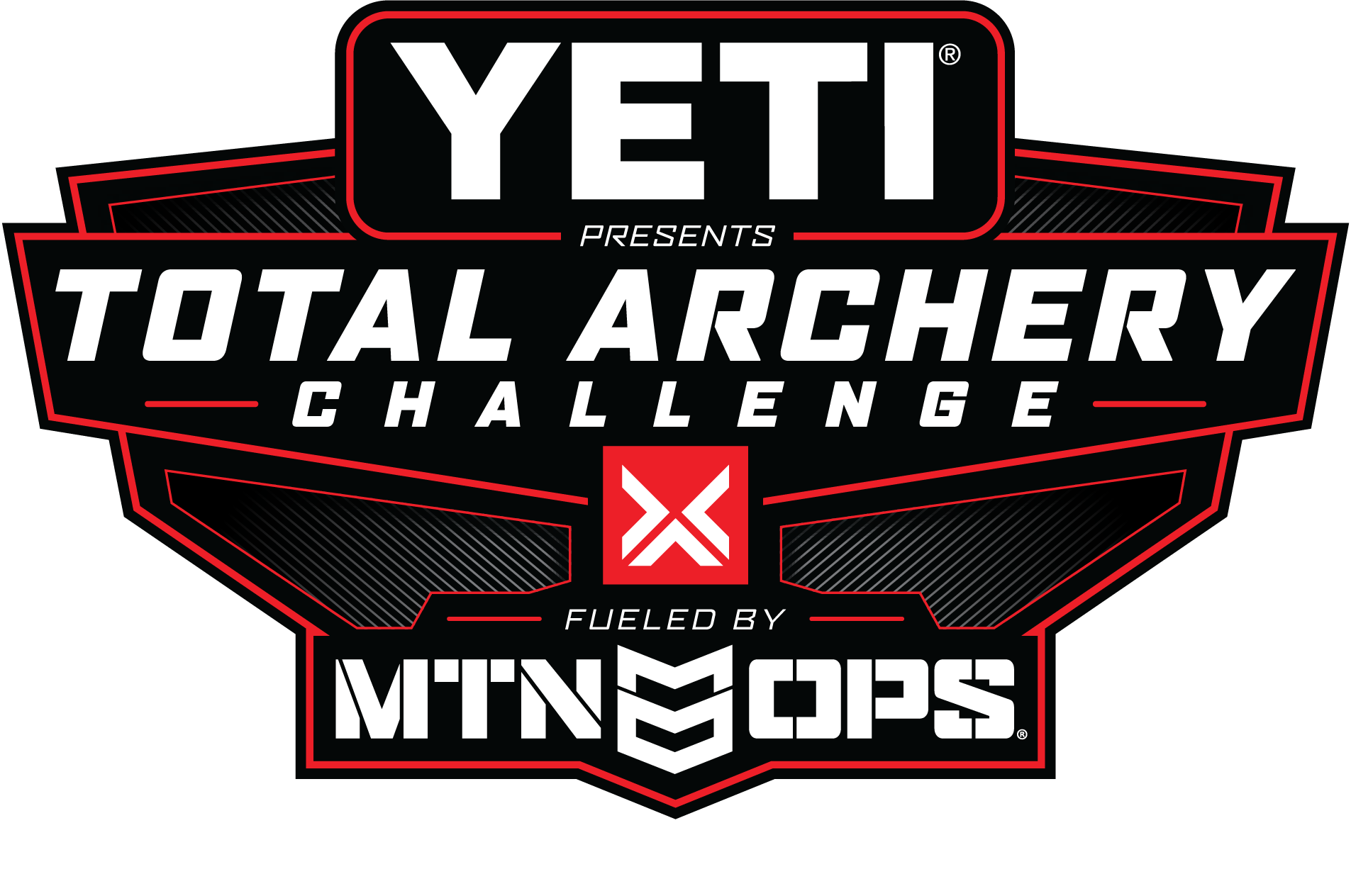 Total Archery Challenge The Best 3D Archery Experience Total