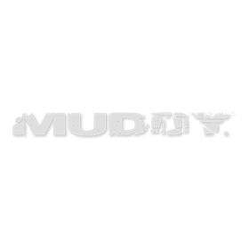 Muddy-Logo-280