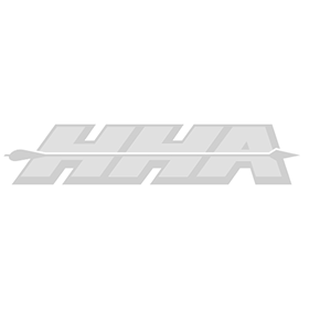HHA-Logo