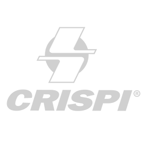 Crispi Logo
