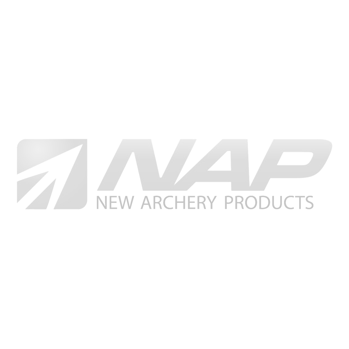 nap-logo-280