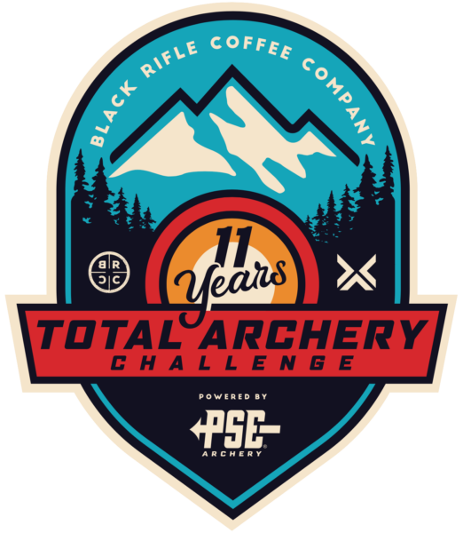 Total Archery Challenge The Best 3D Archery Experience Total
